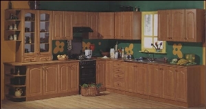 www.mebel-vdom.ru - Мебель в дом - недорогая мебель для дома : кухни